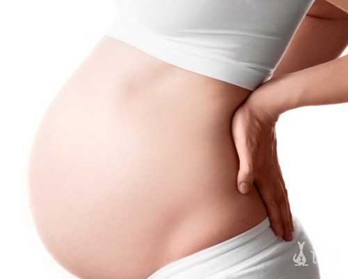 北京北医三院试管婴儿费用多少？技术怎么样？