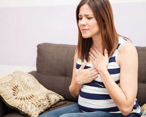 昆明湘西供卵试管费用,昆明三甲试管婴儿医院(昆明五华区试管婴儿医院)