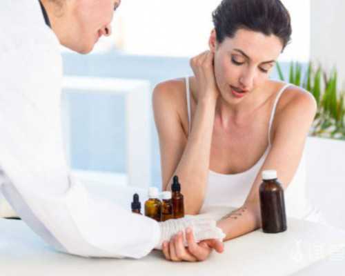 备孕的注意事项有哪些？怎么备孕最好？