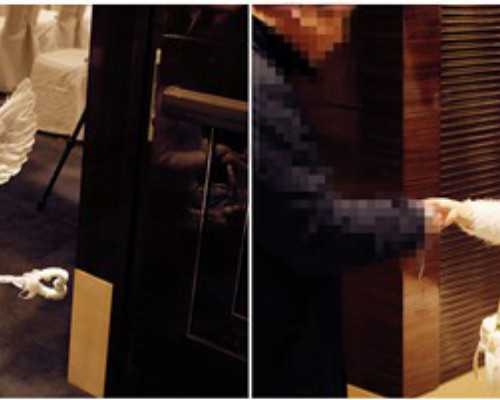 30岁女人保养卵巢应该怎么做