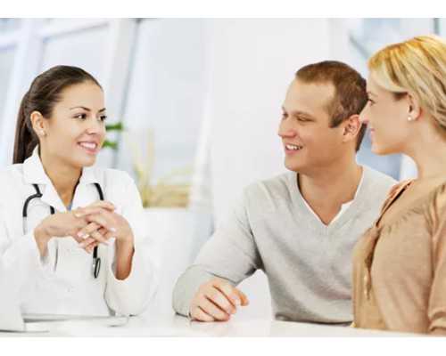 应该怎样正确注射达菲林