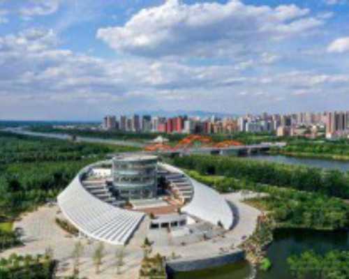 疯狂打call!移植前注意这些事项着床成功率提升50%