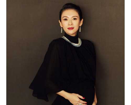 试管婴儿哪几种情况不能做 ?