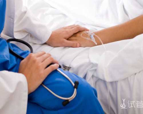 新生儿吃什么奶粉好