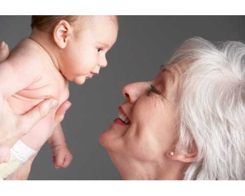 怀孕二月饮食不能吃什么