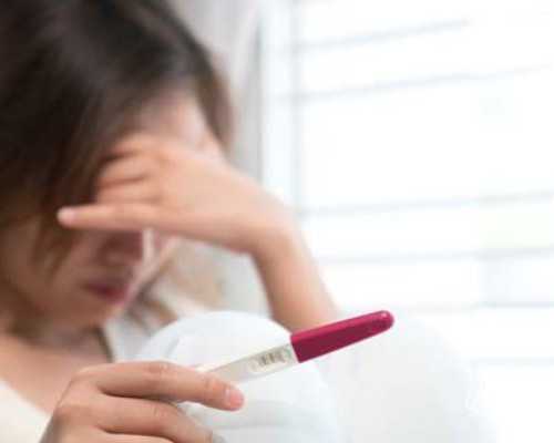 昆明供卵代生价格表,昆明昆华医院试管婴儿哪个主任医生做得好？