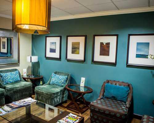 为什么卵泡25x22医生说没希望了？