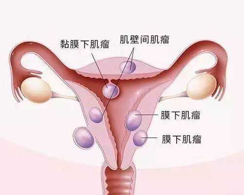 hcg血检值为多少算正常？