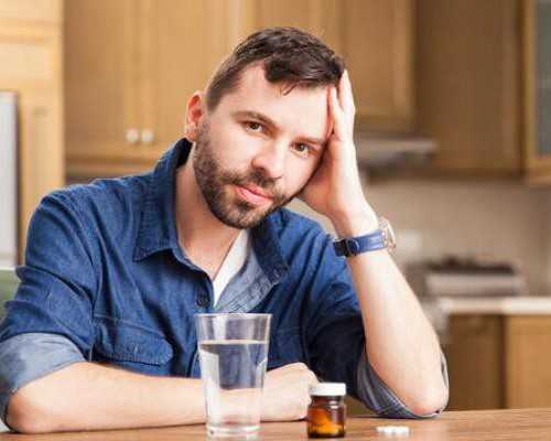 广州正规民营供卵机构排名前十，2022年好的供卵机构推荐