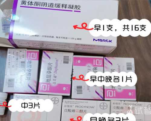 宝宝咳嗽应如何及时护理治疗呢？