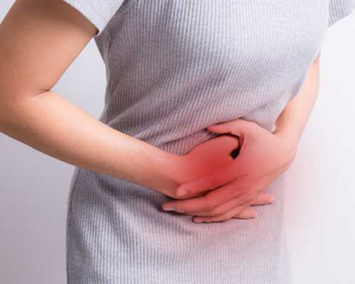 月经不调做试管婴儿会成功率高吗？能不能怀孕