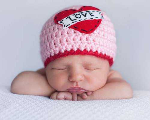 聊城二院试管婴儿费用大概是多少？一次试管多少钱？