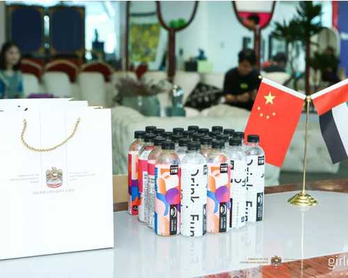 做试管婴儿女方本身要具备哪些条件才可以？