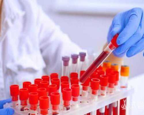 试管婴儿技术能降低高龄女性妊娠风险吗？