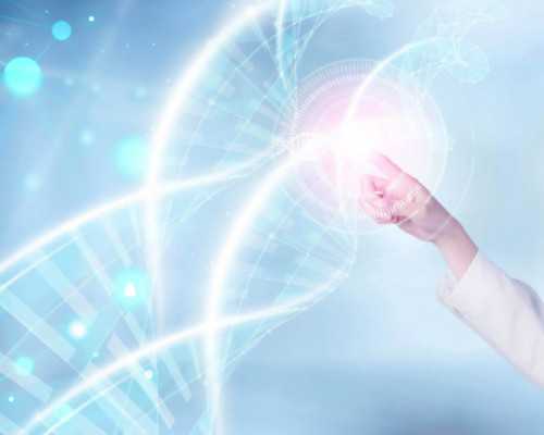 昆明关于代孕生的孩子归谁,北京供卵私立试管排名，2024
年已更新|北京供卵试