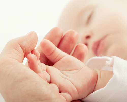 珠海供卵合法的医院_子宫切除后还会来月经吗