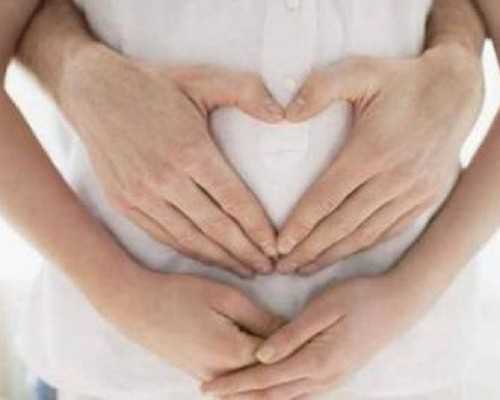 合肥901医院试管成功率高吗？合肥三代试管成功率预估