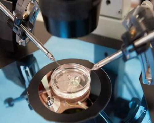 在民间老一辈人总说宝宝太早长牙是大凶，可不可信？