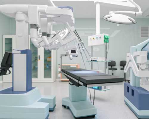 注射达菲林须知：使用的注意事项及其饮食禁忌