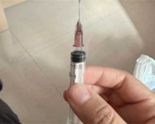 昆明最高产代孕妈妈,试管婴儿和人工授精的区别_西京医院做试管婴儿可以用医