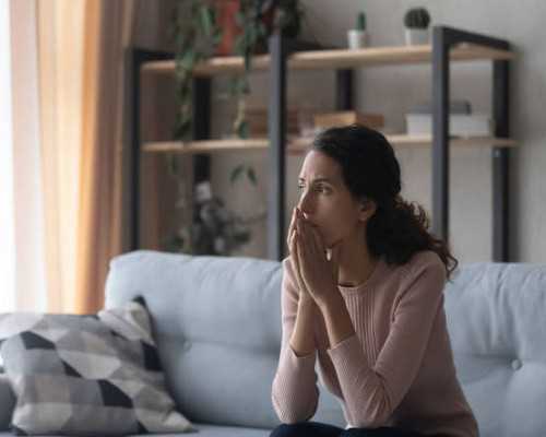 运城中心医院试管婴儿日记，2022助孕成功率与费用估算