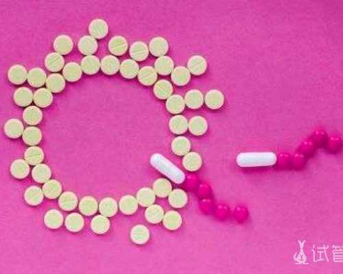 内蒙古附属医院生殖科医生排名，2022最多好评试管大夫参考