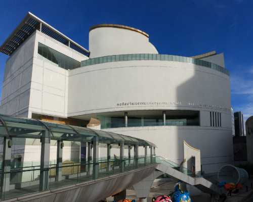 乌克兰马泰里诊所口碑名医，Elena Yurievna Leonova