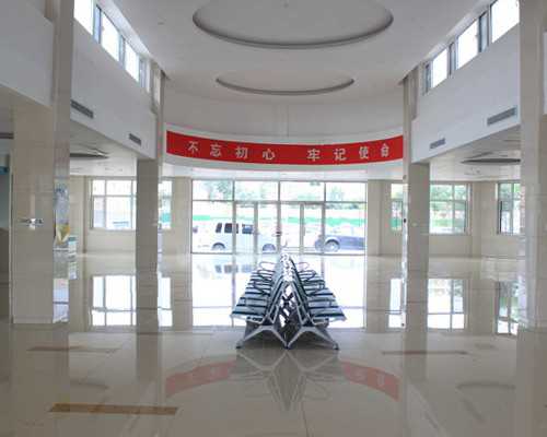 刚检查完性激素六项，什么时候出结果呢？