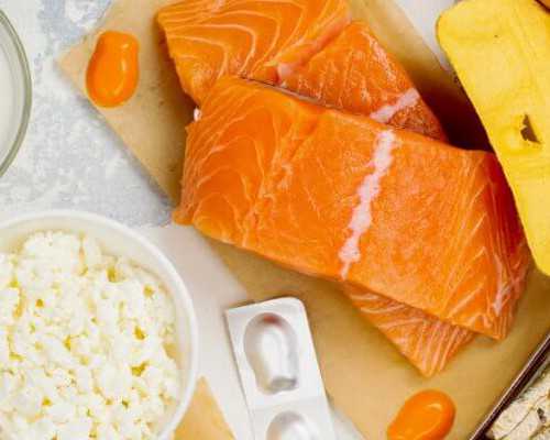 湖南试管婴儿什么时候纳入医保 哪里能报销试管费用