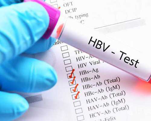 手足口病潜伏期别大意！及时查出才能降低传染风险