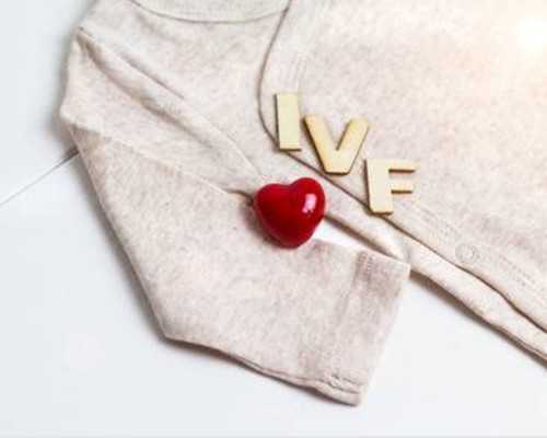 不需要降调的微刺激方案流程有哪些利弊？