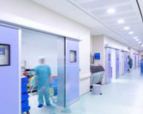 带你了解XY精子分离术的好处，但2大危害也不可忽视