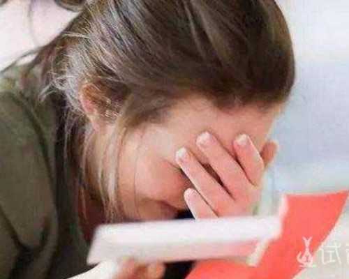 试管降调要多久来月经