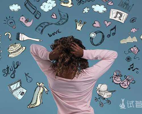 试管长短方案谁更“香”？它们的区别且听我一一道来