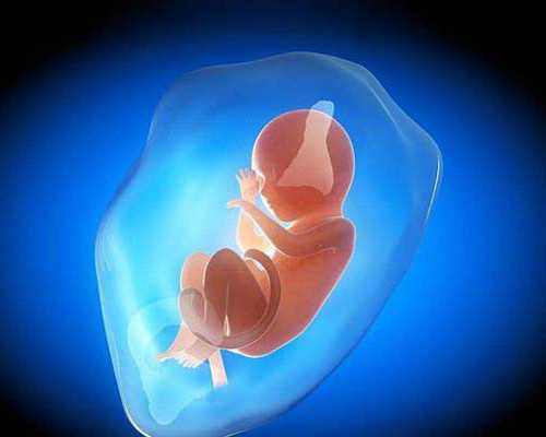 试管婴儿为什么会失败？想要提高试管婴儿成功率该怎样做？-