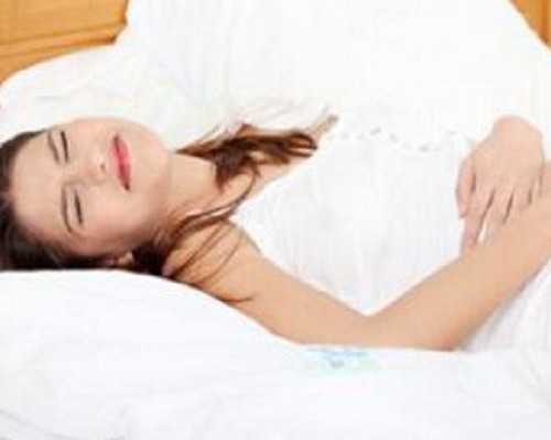 女性绝经后节育环不取行吗