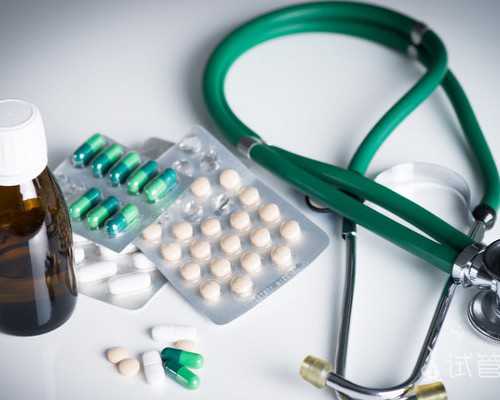 伊能静试管怀二胎，辛苦产下可爱女儿小米粒