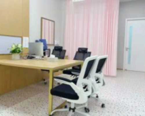 远离痛经！子宫腺肌症患者就不要吃这5种食物