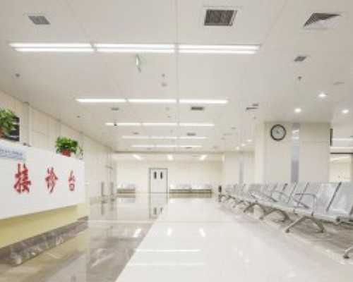 昆明供卵试管中心排行_2022年香港特别行政区供卵试管助孕医院排名，内附试管