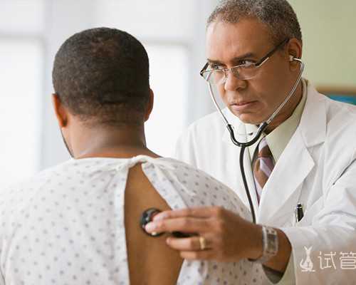 中等胚胎有必要移植吗？中等胚胎移植能不能成功？