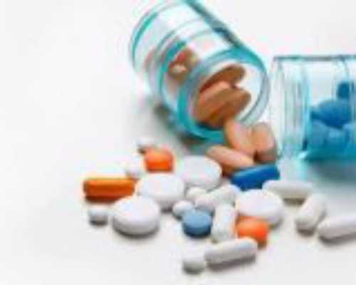 海南供卵试管婴儿论坛_春天孩子易患的传染病