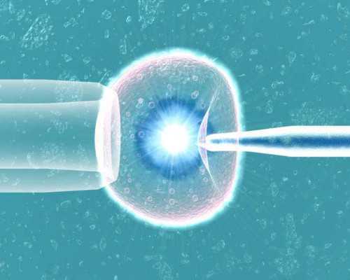 试管降调选贝依必看：这3大注意事项帮你避开不良反应