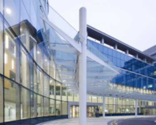 长沙供卵不排队医院_2022盐城不孕不育医院排名，热门生殖中心名单分享