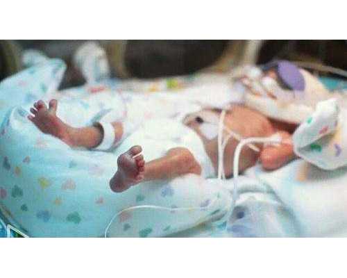 江苏省中医院试管婴儿成功率多少？