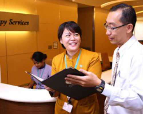 昆明供卵代生男孩,昆明试管供卵（温州供卵包男孩）