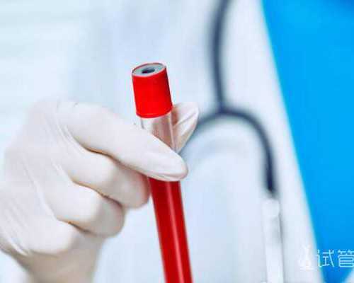 北京私立供卵医院_幼师一到寒假就辞职 孩子咋适应频繁换老师