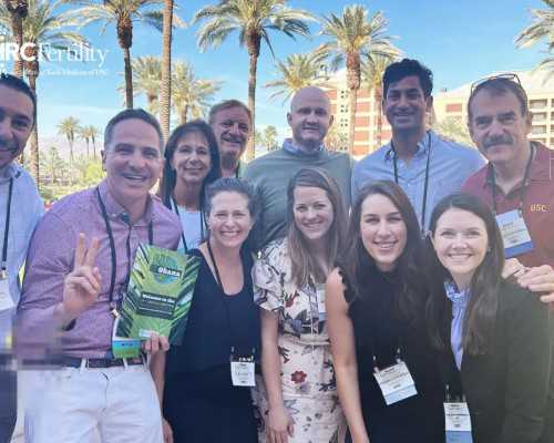 2022年滨州试管婴儿医院哪家比较好？