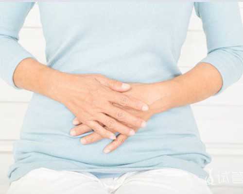 昆明供精试管代怀,2024昆明供卵试管选性别条件一览，附昆明供卵试管婴儿医院