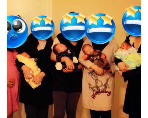 昆明代孕帮代生孩子,第四代试管婴儿泰国能做吗？_上海供卵试管公司有哪些