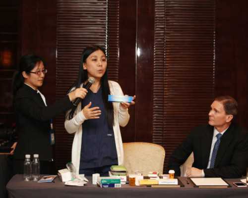 安徽试管婴儿可以报销吗？合肥试管婴儿报销政策是什么？